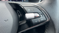 Skoda Superb 2.0 TDI CR SE L 5dr DSG Diesel Hatchback